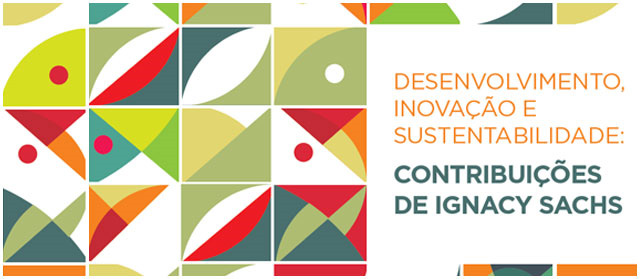 Seminário sobre inovação e sustentabilidade da CNI se transforma em livro